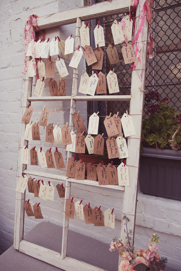 industrial-wedding-with-pink-and-peach