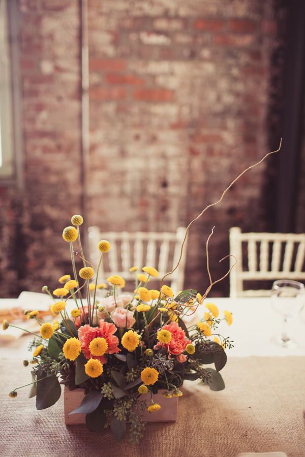 industrial-wedding-with-pink-and-peach