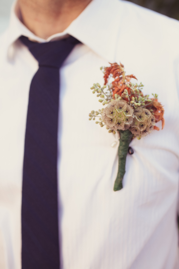industrial-wedding-with-pink-and-peach