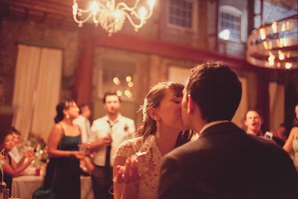 industrial-wedding-with-pink-and-peach