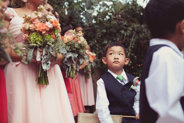 industrial-wedding-with-pink-and-peach