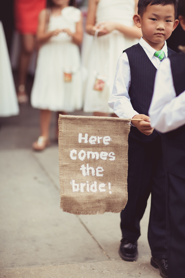 industrial-wedding-with-pink-and-peach