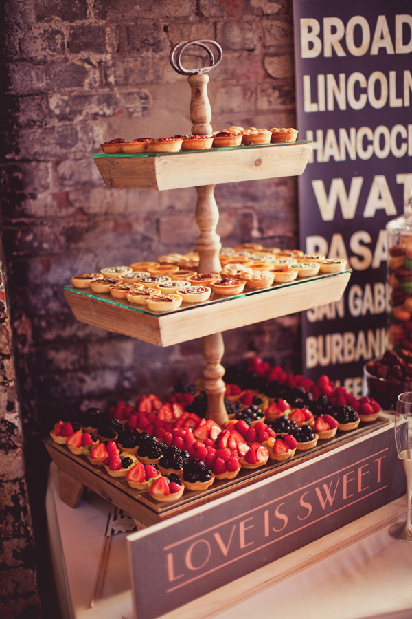 industrial-wedding-with-pink-and-peach