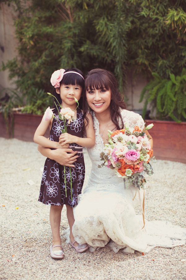 industrial-wedding-with-pink-and-peach