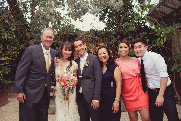 industrial-wedding-with-pink-and-peach