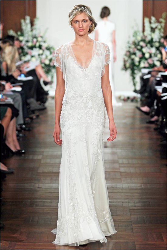 jenny-packham-spring-2013-bridal