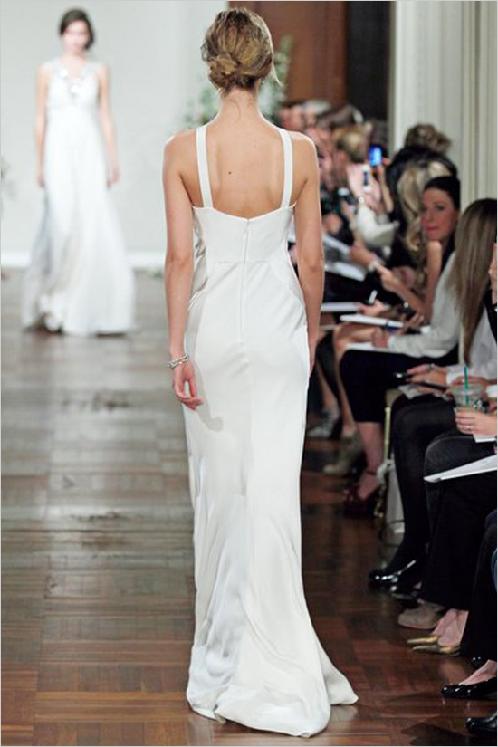 jenny-packham-spring-2013-bridal