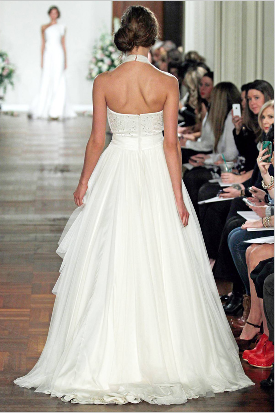 jenny-packham-spring-2013-bridal