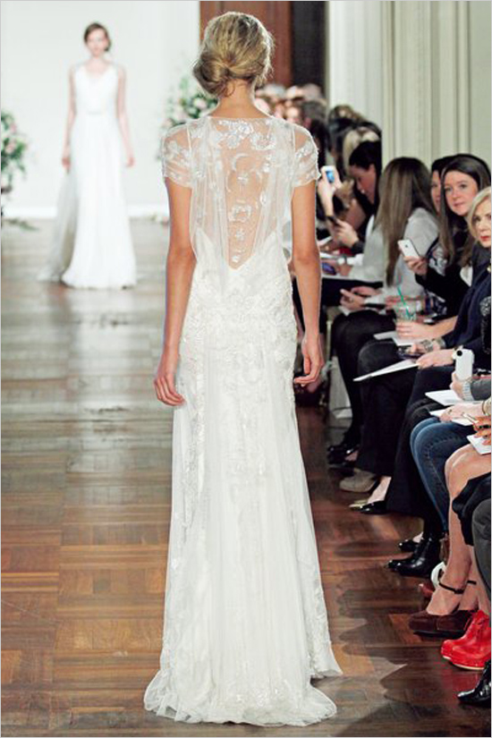 jenny-packham-spring-2013-bridal