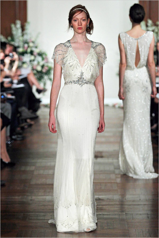 jenny-packham-spring-2013-bridal