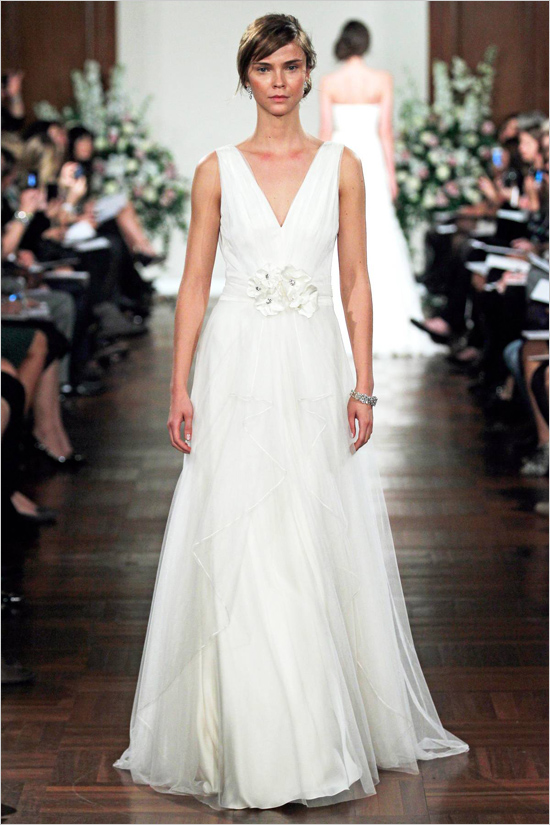 jenny-packham-spring-2013-bridal