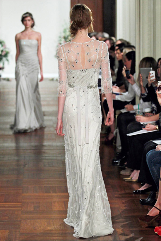 jenny-packham-spring-2013-bridal