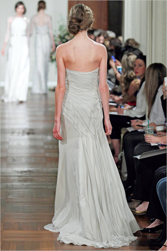 jenny-packham-spring-2013-bridal