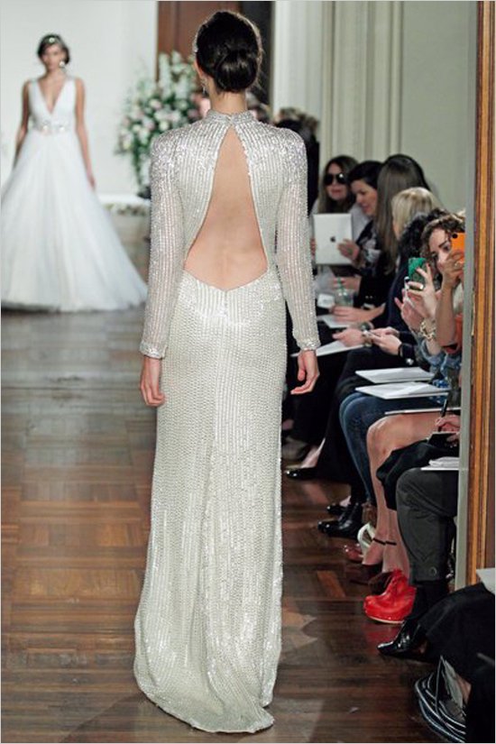 jenny-packham-spring-2013-bridal