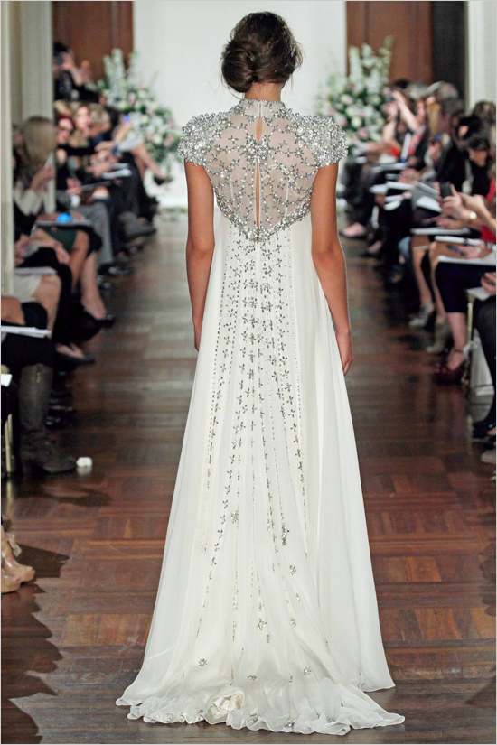 jenny-packham-spring-2013-bridal