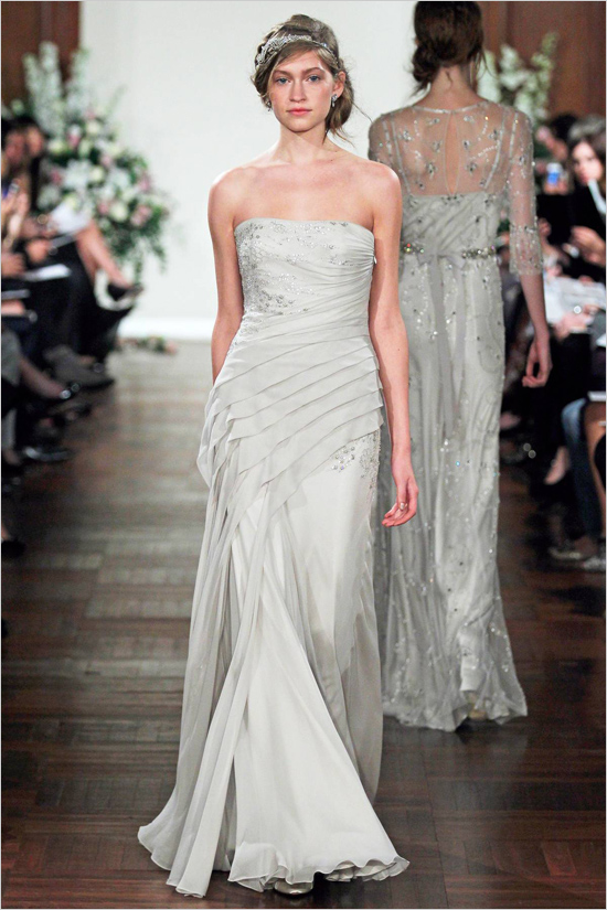 jenny-packham-spring-2013-bridal