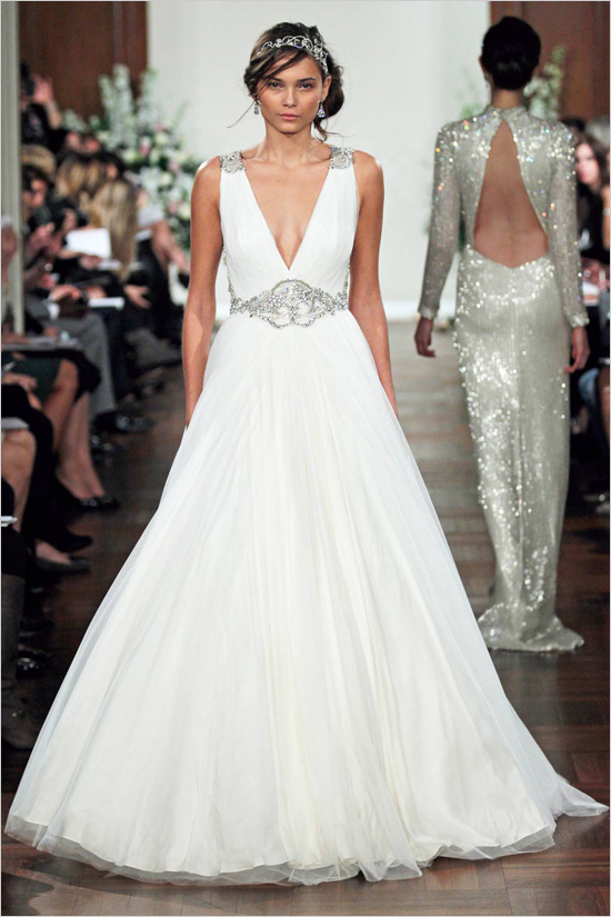 jenny-packham-spring-2013-bridal