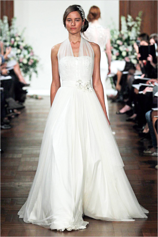 jenny-packham-spring-2013-bridal