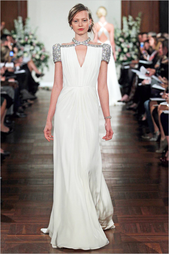 jenny-packham-spring-2013-bridal