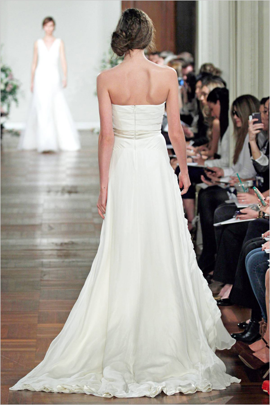 jenny-packham-spring-2013-bridal