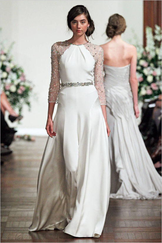 jenny-packham-spring-2013-bridal