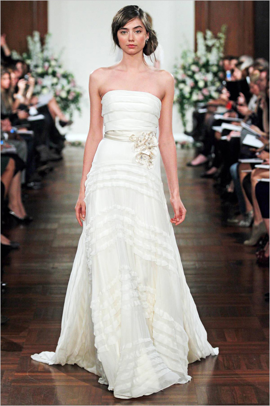 jenny-packham-spring-2013-bridal