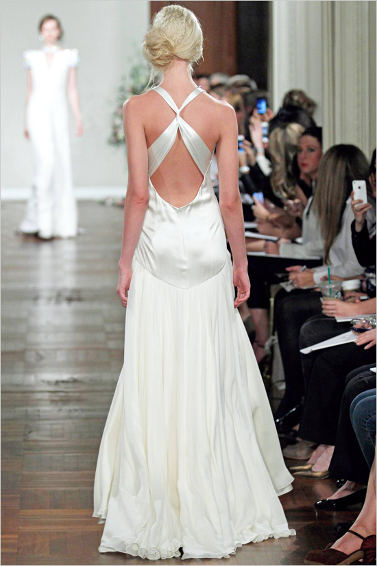 jenny-packham-spring-2013-bridal
