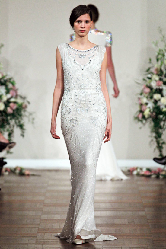 jenny-packham-spring-2013-bridal