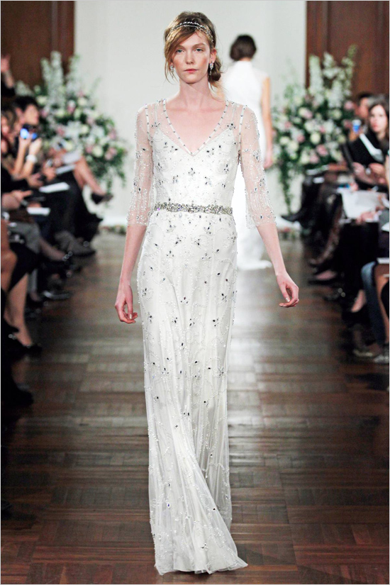 jenny-packham-spring-2013-bridal