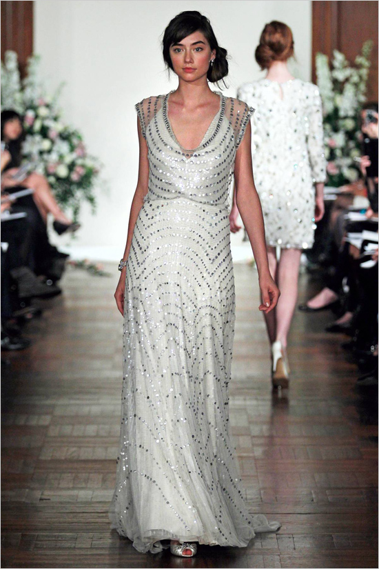jenny-packham-spring-2013-bridal