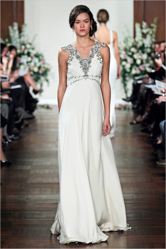 jenny-packham-spring-2013-bridal