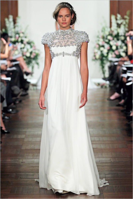 jenny-packham-spring-2013-bridal