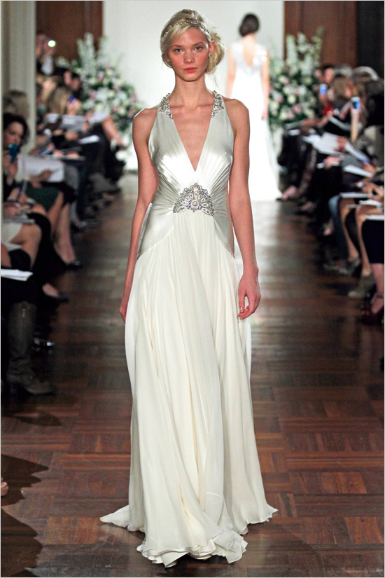 jenny-packham-spring-2013-bridal