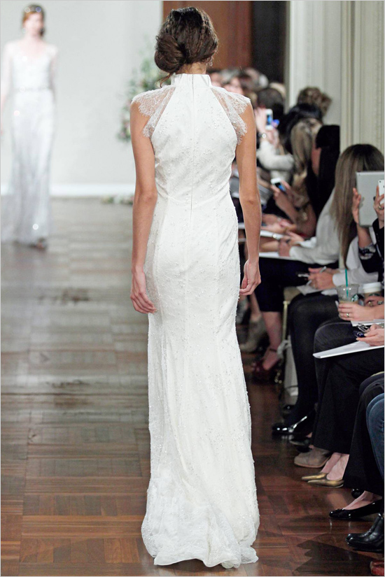 jenny-packham-spring-2013-bridal