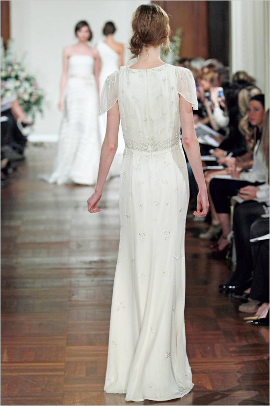 jenny-packham-spring-2013-bridal