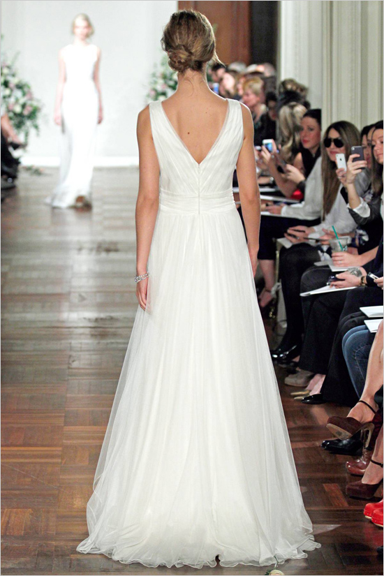 jenny-packham-spring-2013-bridal