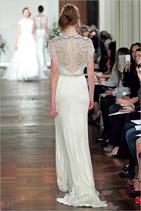 jenny-packham-spring-2013-bridal