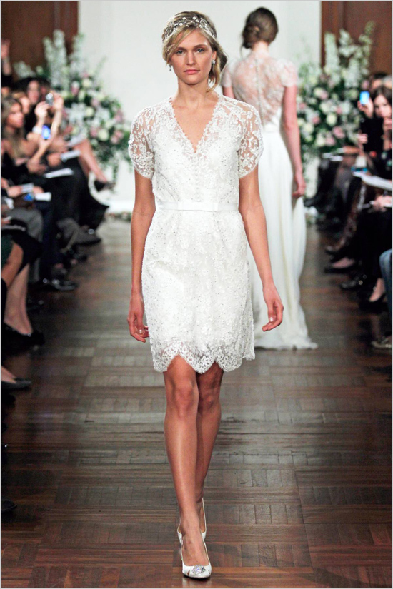 jenny-packham-spring-2013-bridal