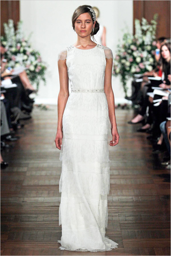 jenny-packham-spring-2013-bridal