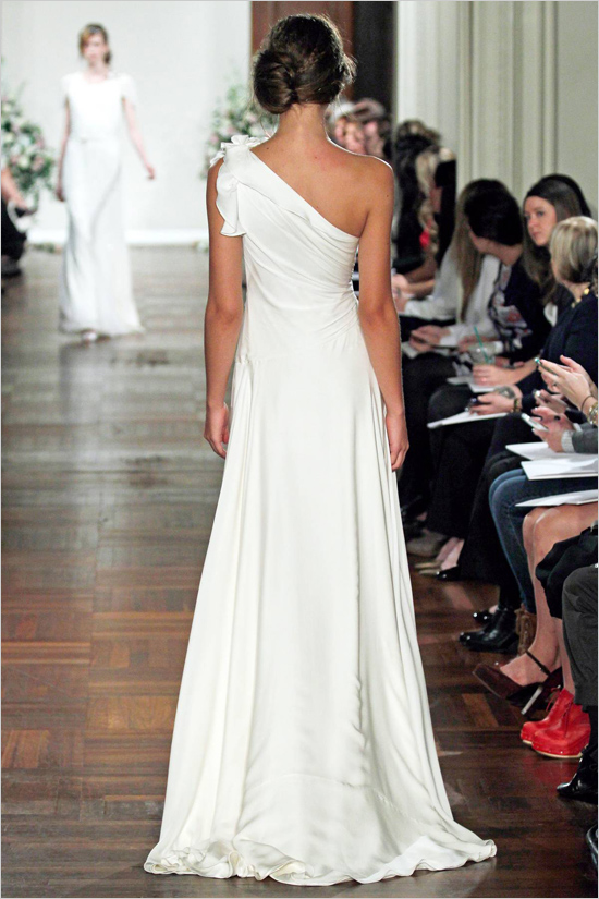 jenny-packham-spring-2013-bridal