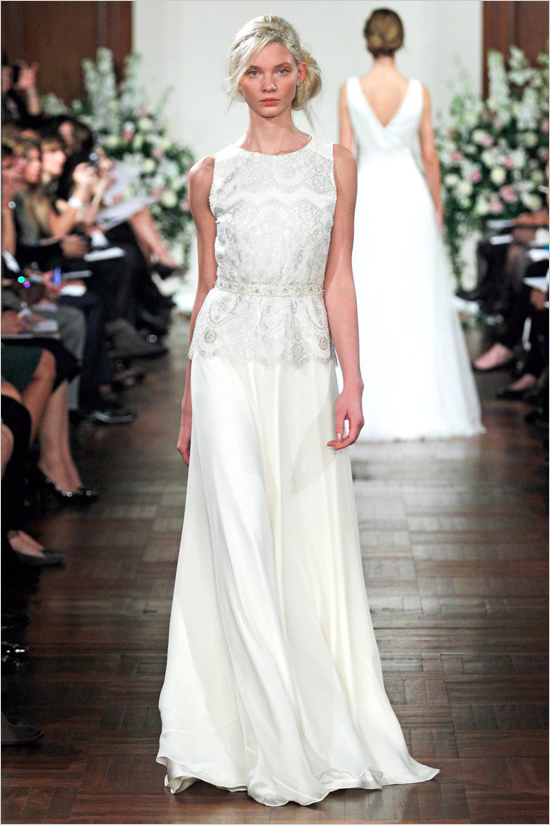 jenny-packham-spring-2013-bridal