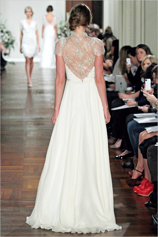 jenny-packham-spring-2013-bridal
