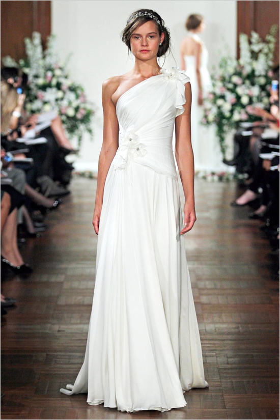 jenny-packham-spring-2013-bridal