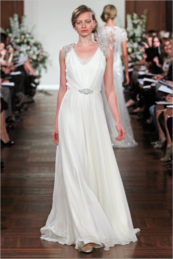 jenny-packham-spring-2013-bridal