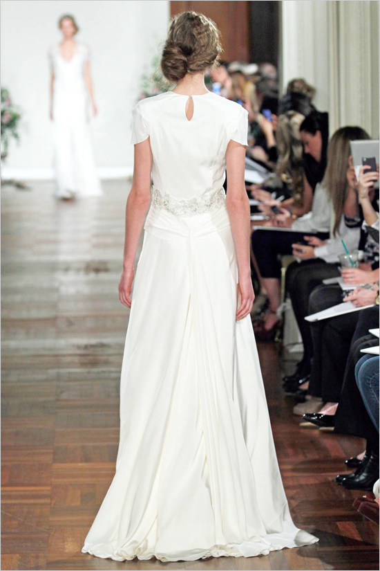 jenny-packham-spring-2013-bridal