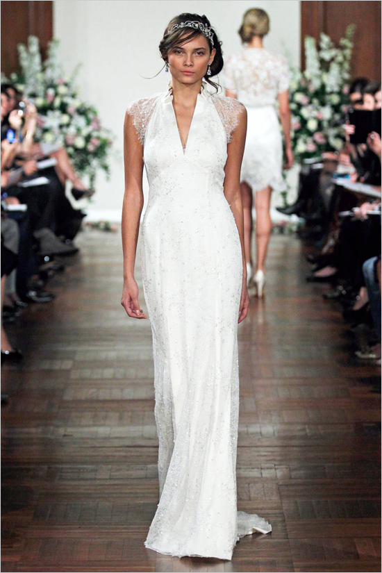 jenny-packham-spring-2013-bridal