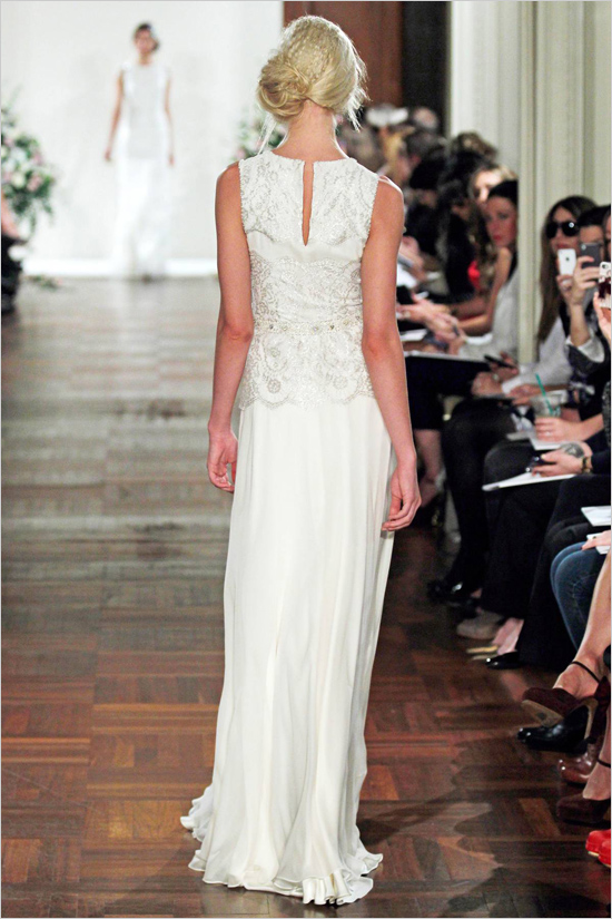 jenny-packham-spring-2013-bridal