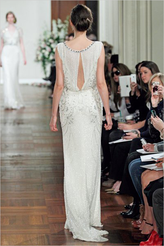 jenny-packham-spring-2013-bridal