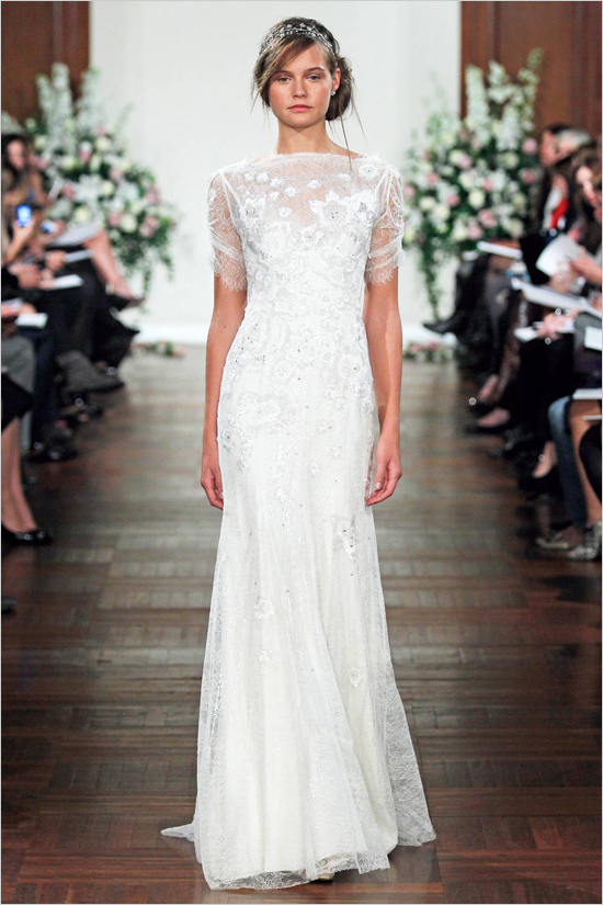 jenny-packham-spring-2013-bridal