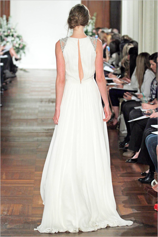 jenny-packham-spring-2013-bridal